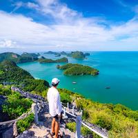 Отзыв от Борис - виза ДТВ